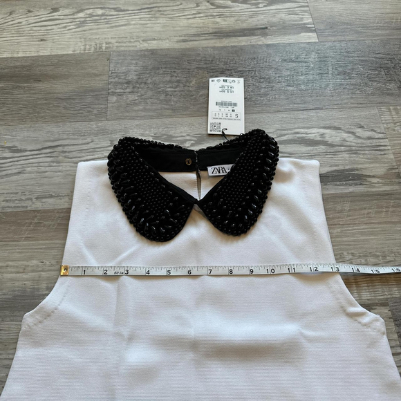 dresses - Picture 4 of 8